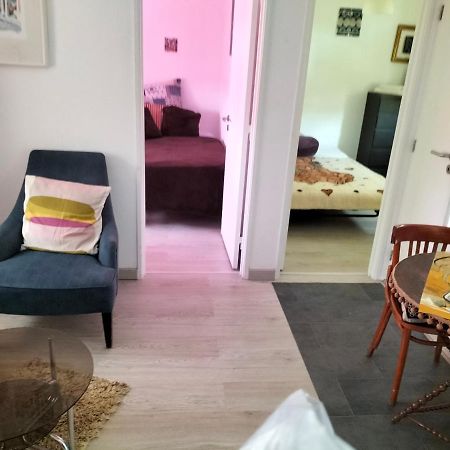 Lisboa, Madre Deus Apartment Ngoại thất bức ảnh