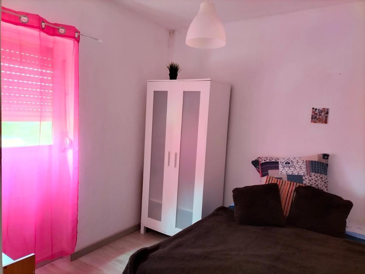 Lisboa, Madre Deus Apartment Ngoại thất bức ảnh